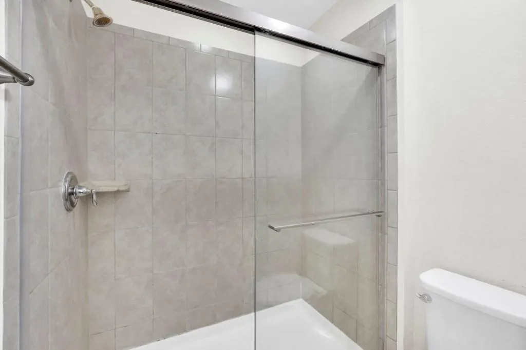 Villa 7 Bed Luxury With Great Amenities!