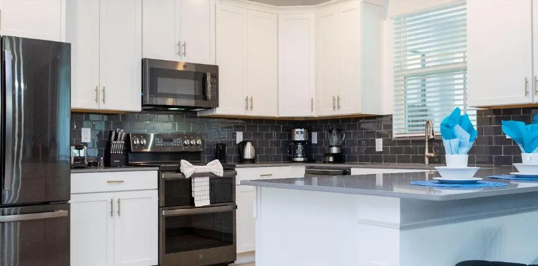 - Storey 974 Kissimmee