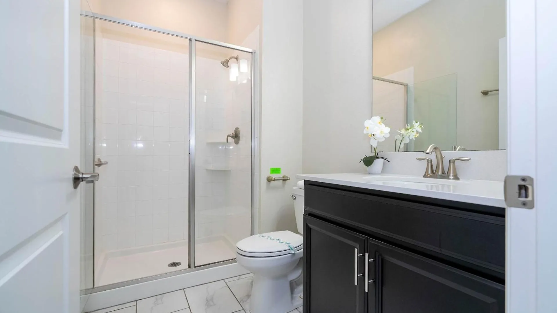 Holiday home Wonderfull 4bd With Pool At Champions Gate 8945 Kissimmee