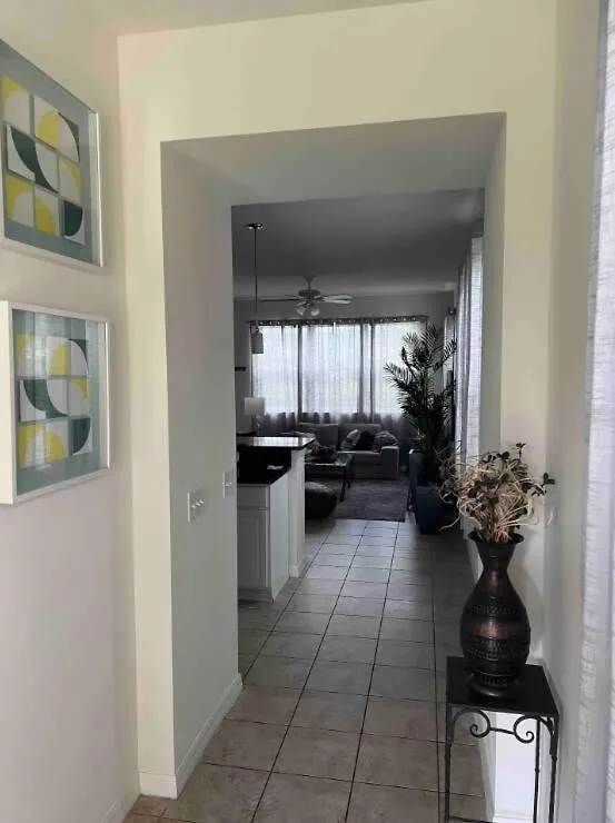 Holiday home Family Paradise 4br Compass Bay Townhome Sleeps 11 *