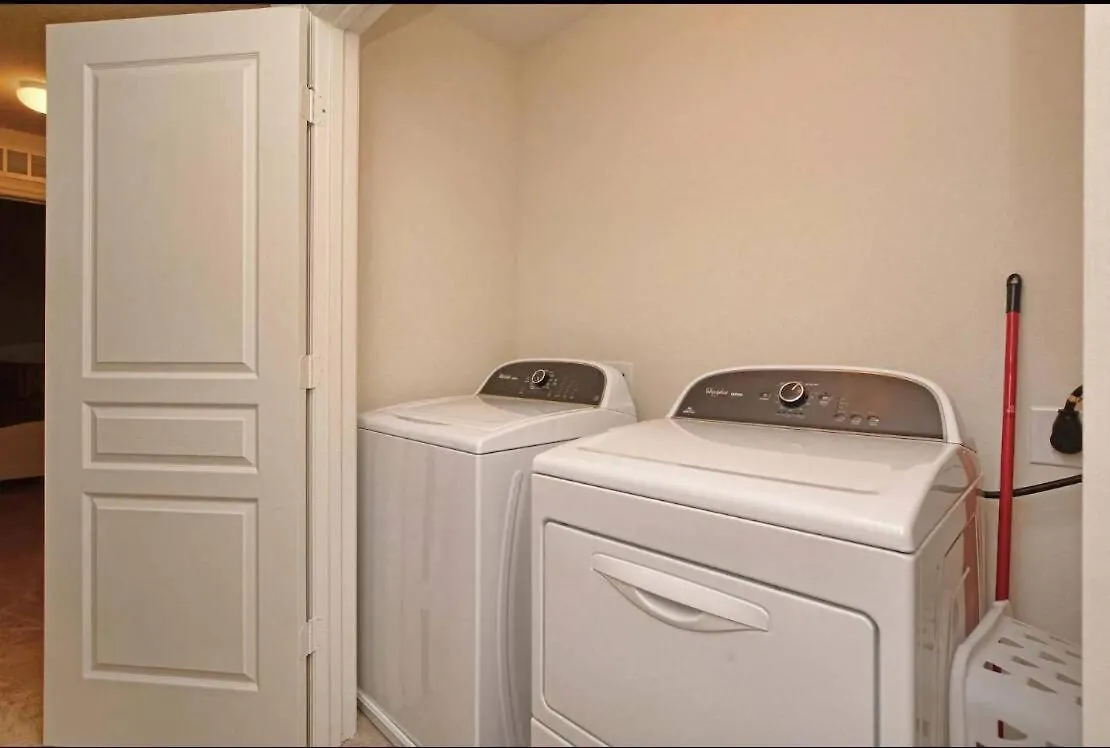 Family Paradise 4br Compass Bay Townhome Sleeps 11