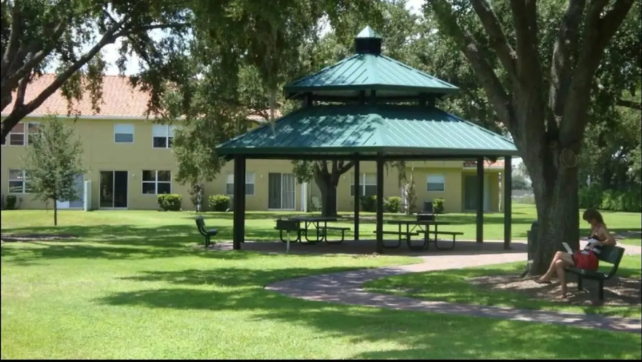 Family Paradise 4br Compass Bay Townhome Sleeps 11 Holiday home Kissimmee