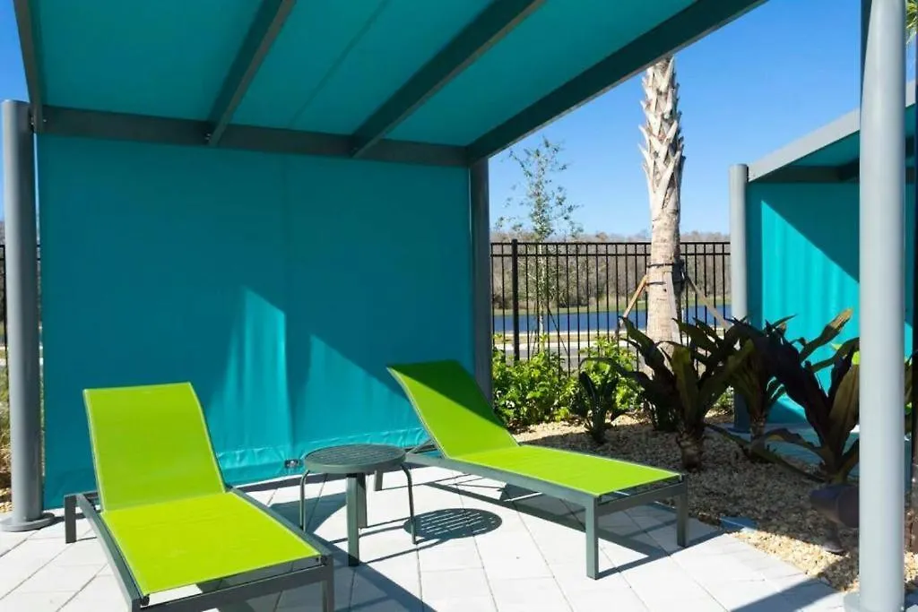 Holiday home 2557 Awesome Family 4bd Townhouse Located At Storey