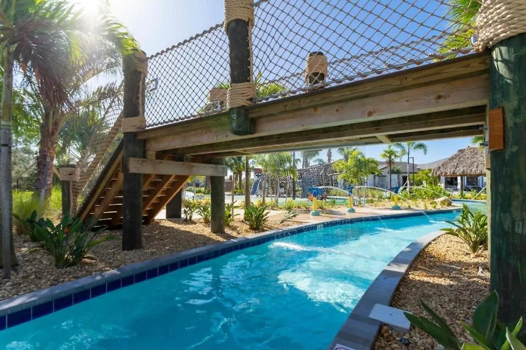 2557 Awesome Family 4bd Townhouse Located At Storey Kissimmee