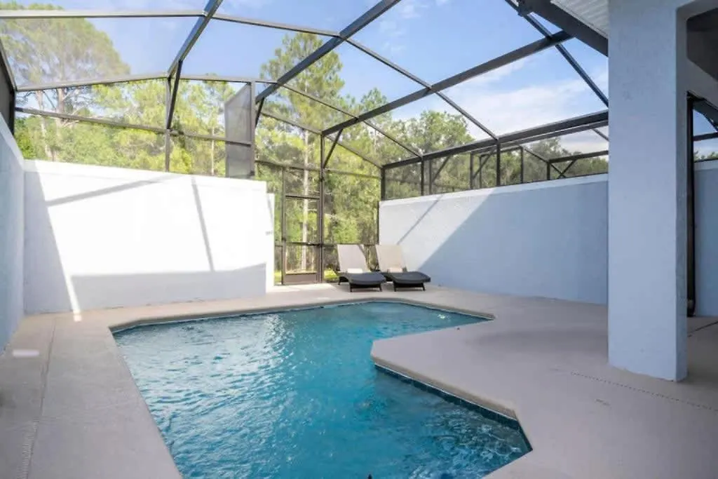 Holiday home 2557 Awesome Family 4bd Townhouse Located At Storey *