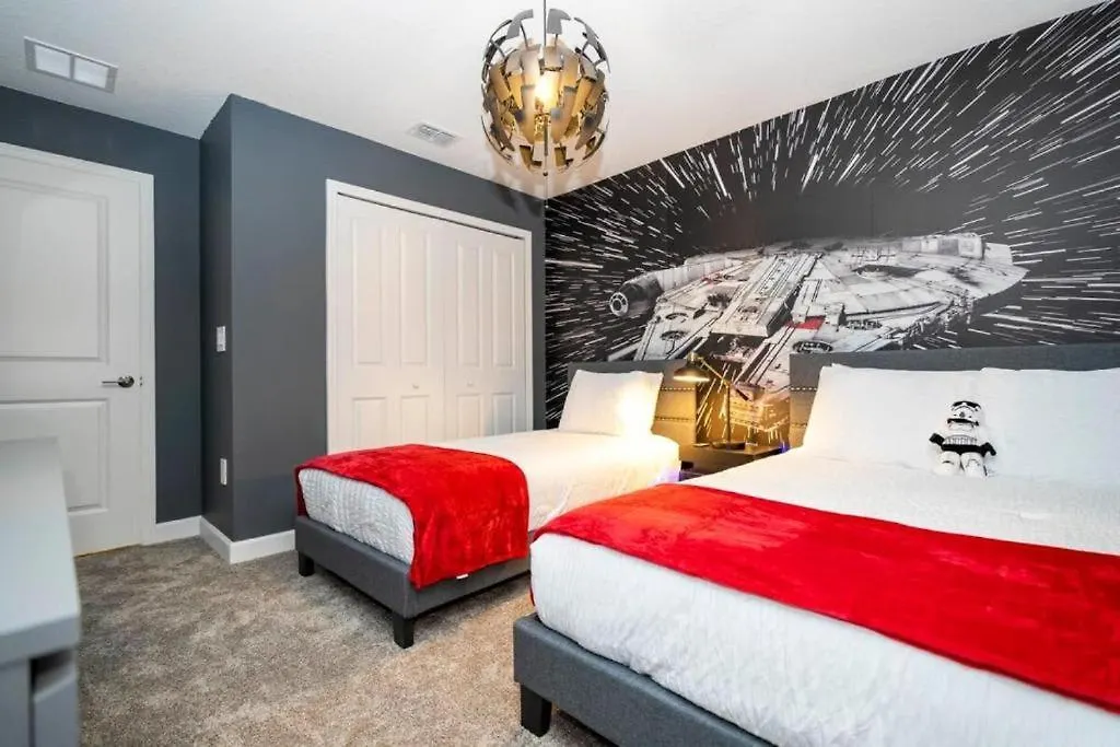 2557 Awesome Family 4bd Townhouse Located At Storey *