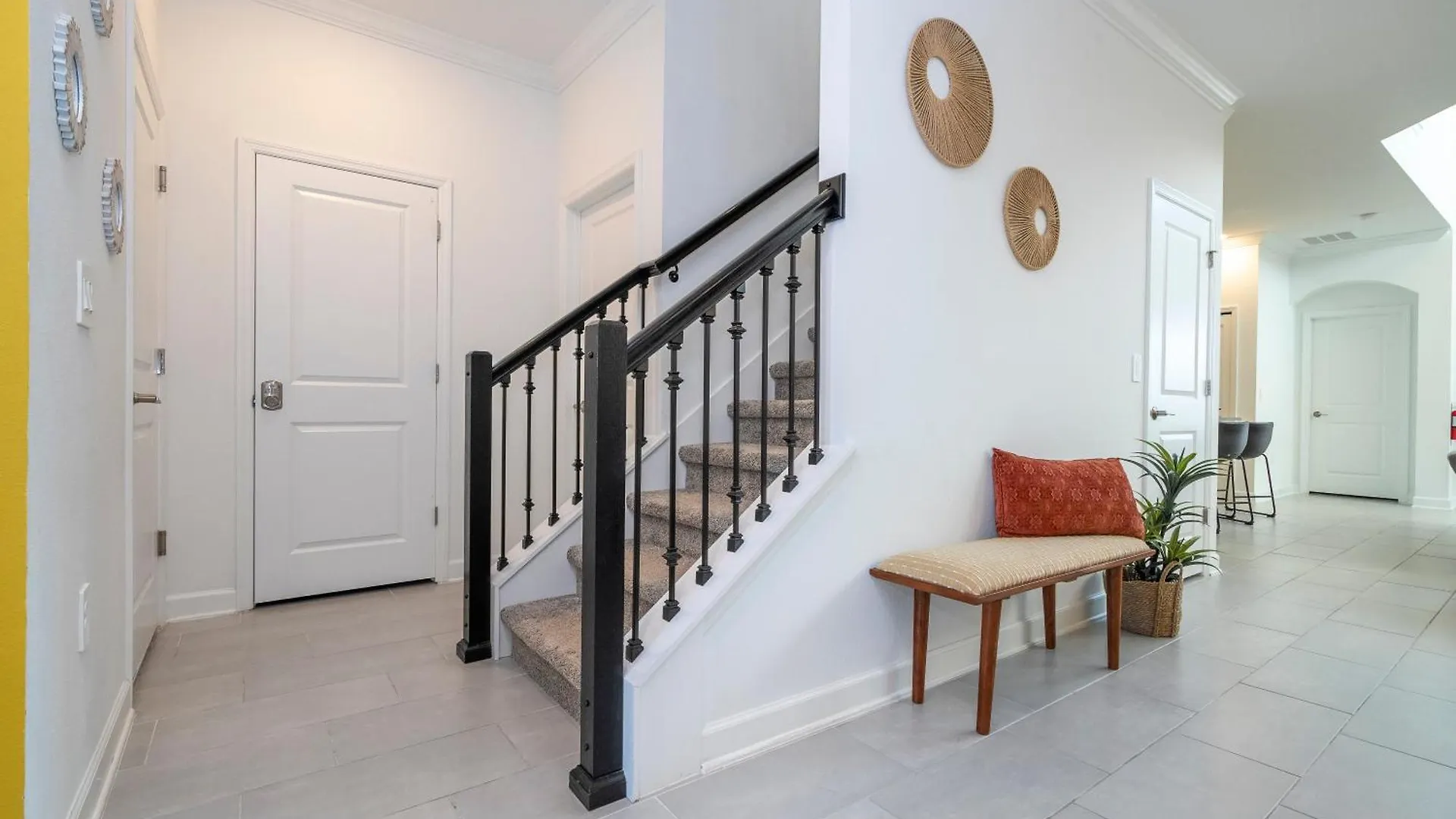 Modern 5bed With Pool & In 560
