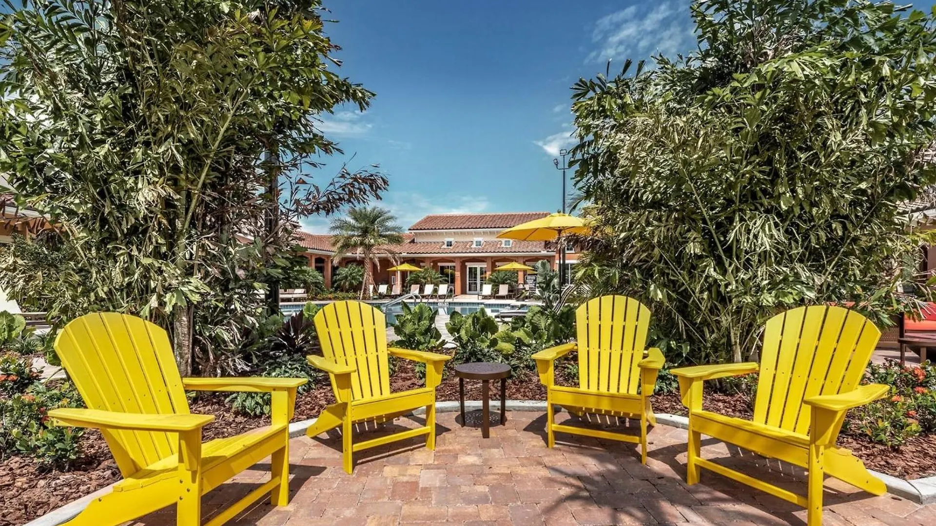 Entire Apartment, Pet-friendly King Bed, 15 Min To & Resort-style Amenities *