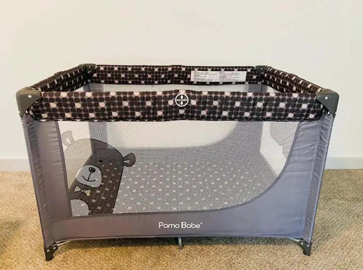 Entire Apartment, Pet-friendly King Bed, 15 Min To & Resort-style Amenities Apartment