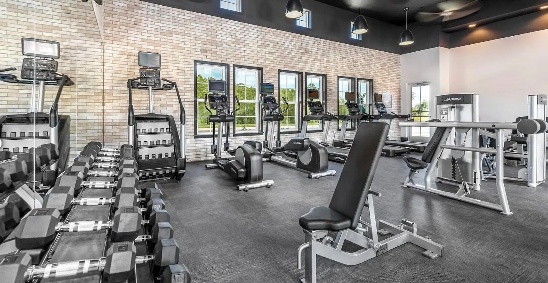 Apartment Entire Apartment, Pet-friendly King Bed, 15 Min To & Resort-style Amenities *