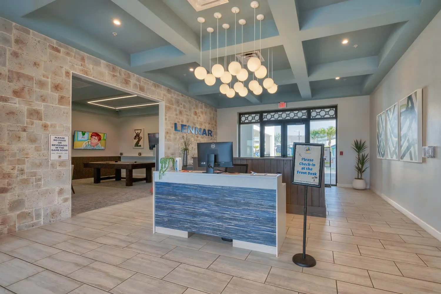 Holiday home Storey 363 Kissimmee