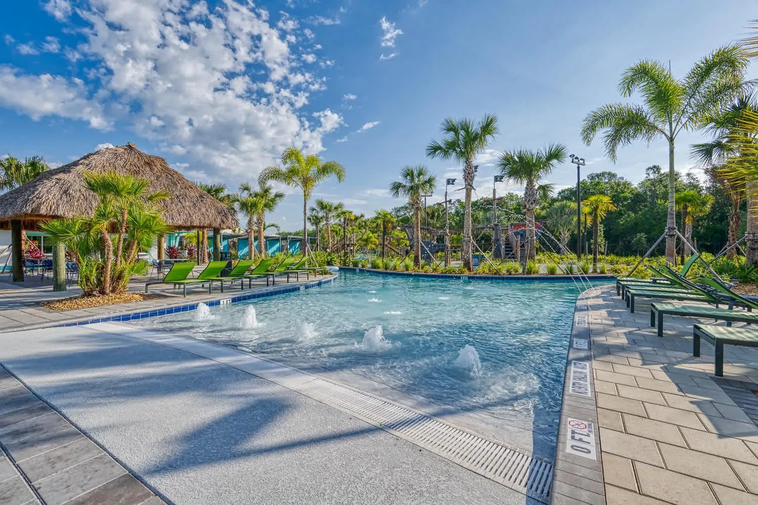 Storey 363 Kissimmee