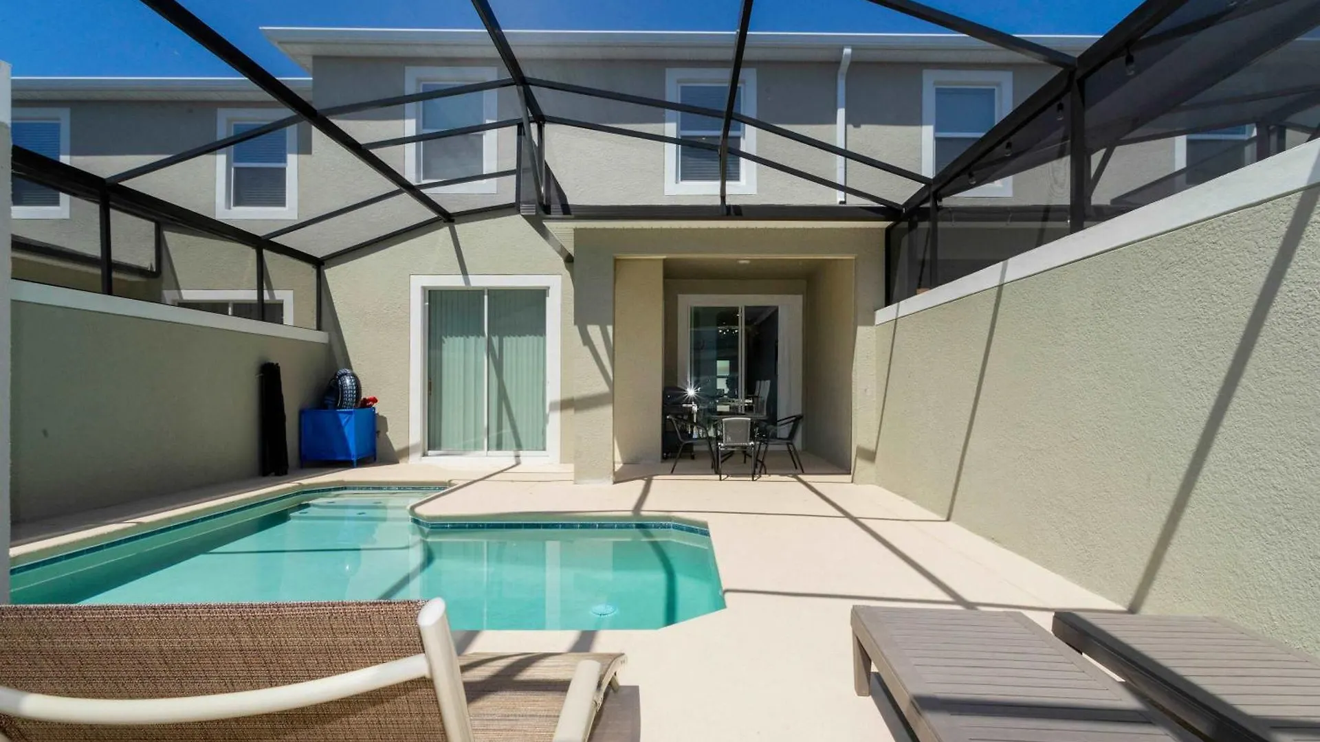 Storey 363 Kissimmee