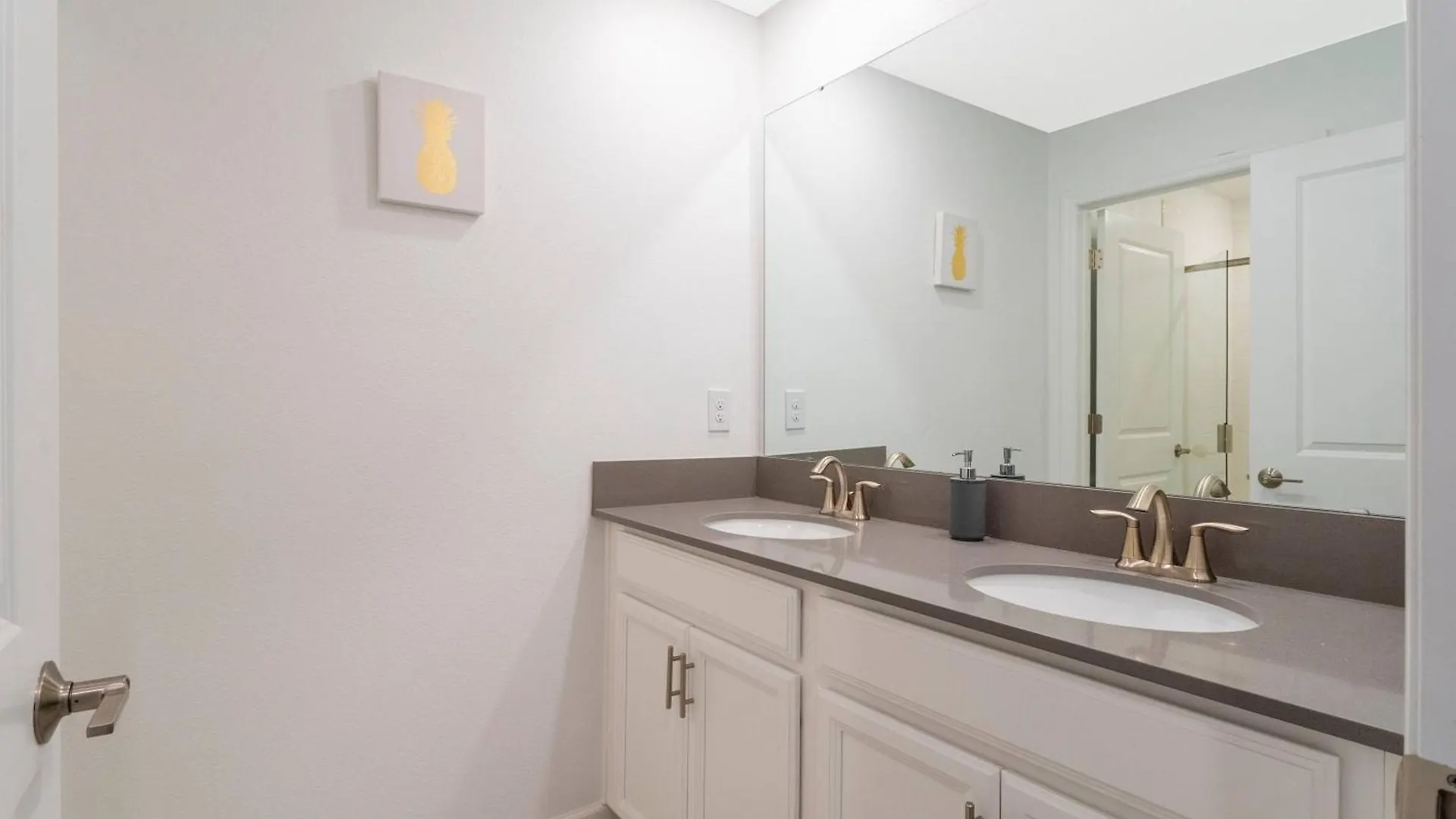 Holiday home Storey 363 Kissimmee