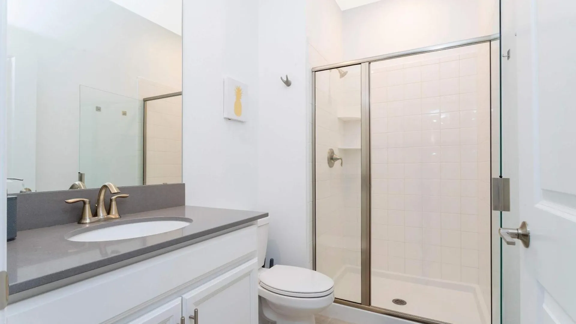 Holiday home Storey 363 Kissimmee