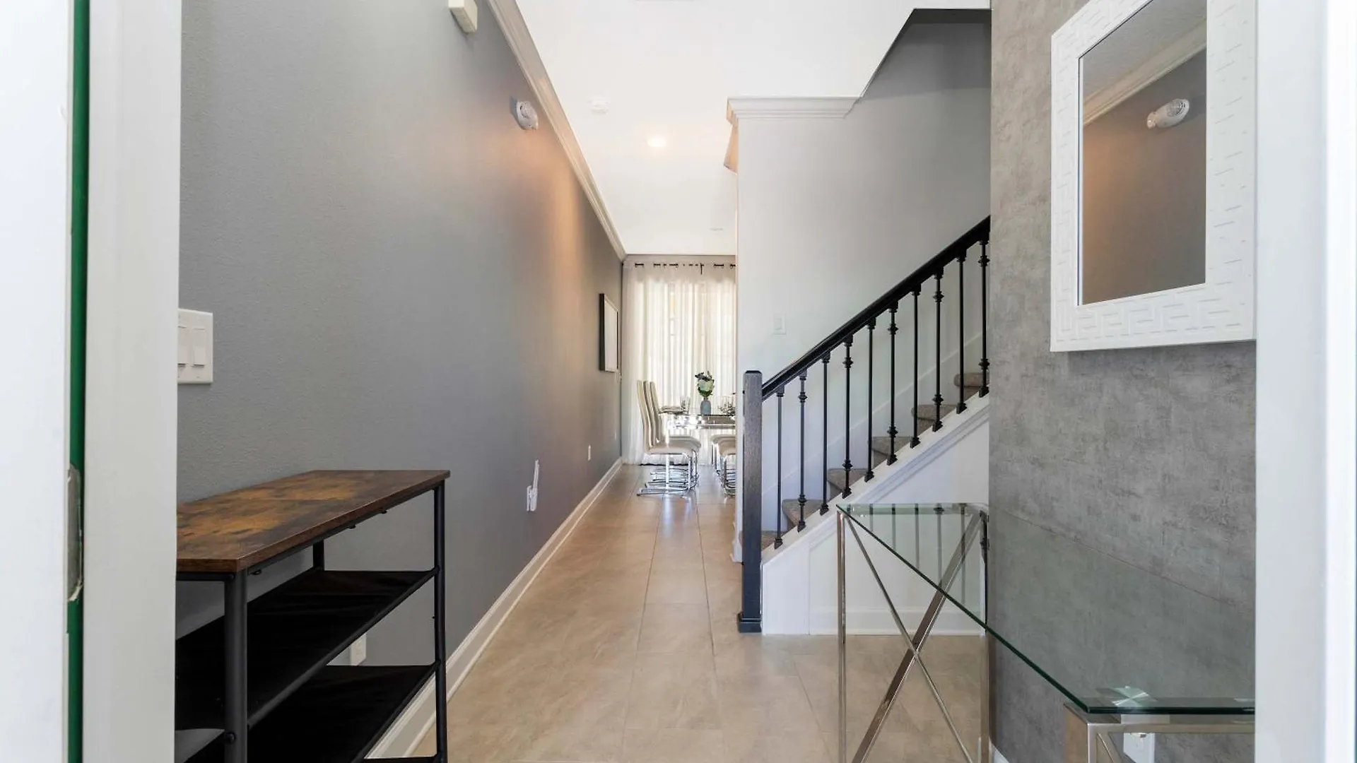 Storey 363 Kissimmee