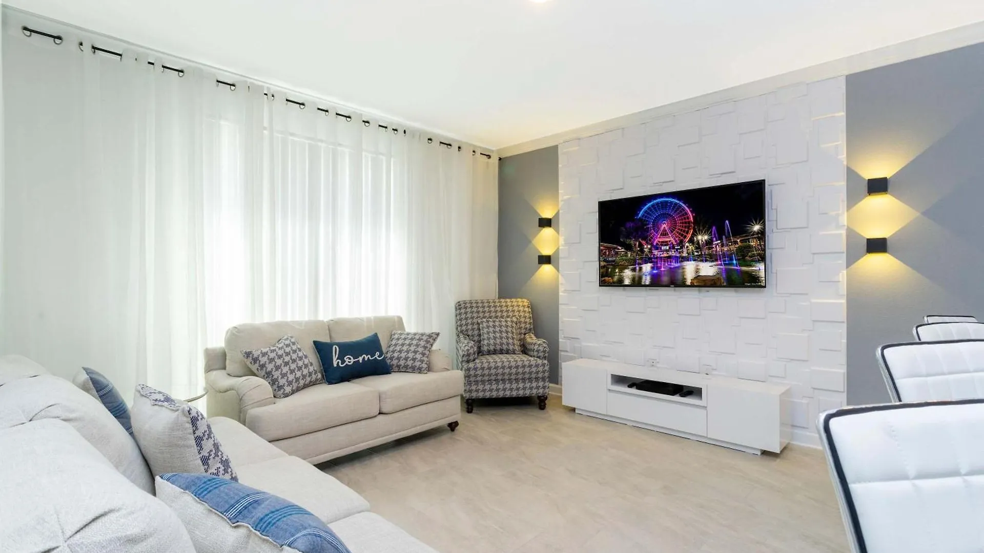 Storey 363 Kissimmee