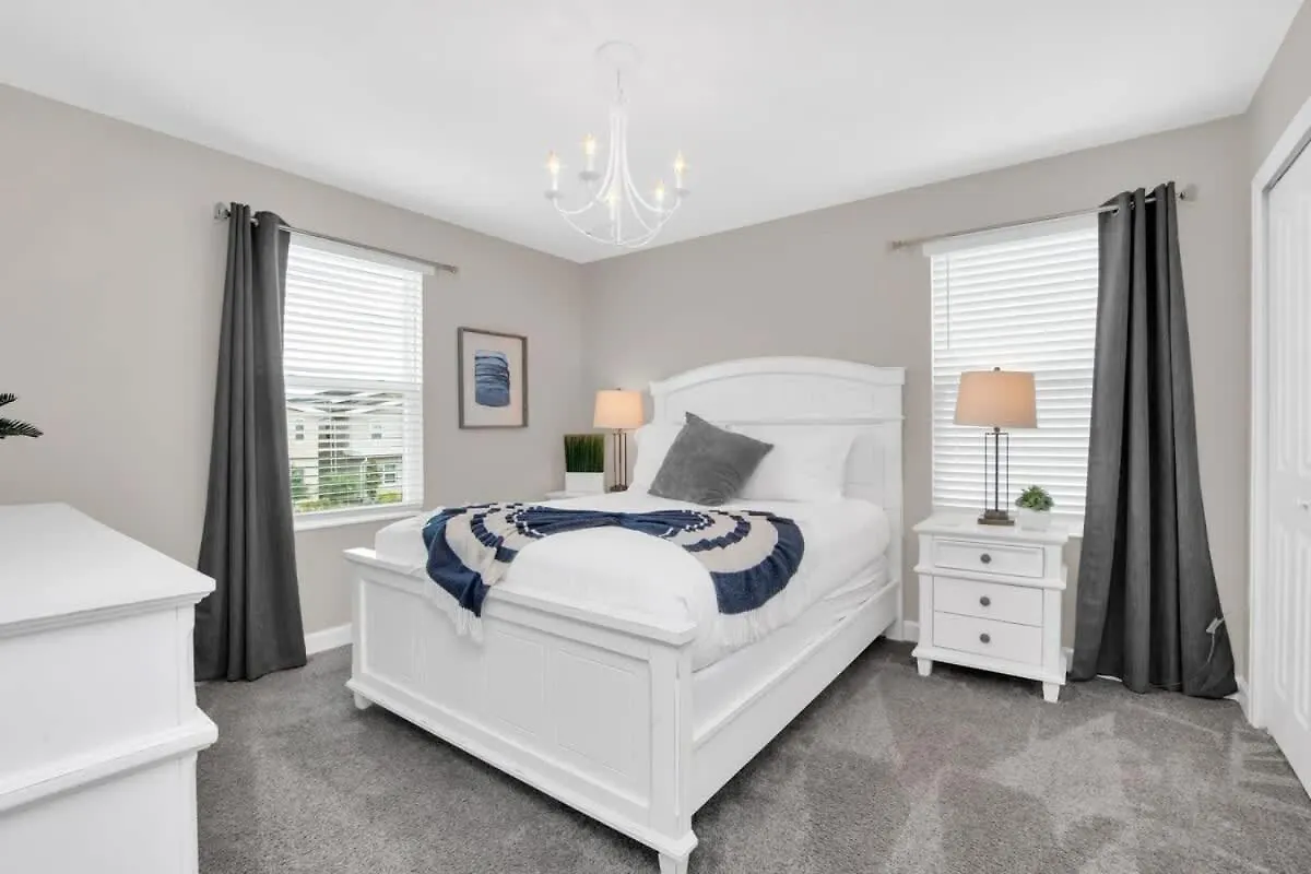 Storey Dream With Private Pool Holiday home
