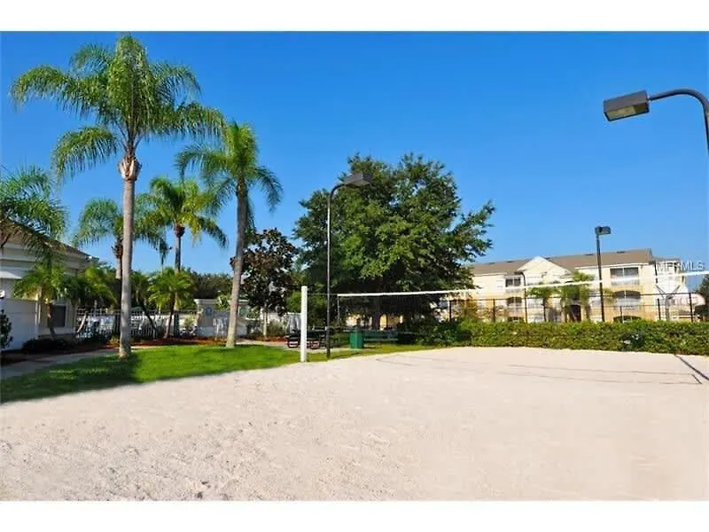 Beautiful Vacation At Windsor Palms * Kissimmee