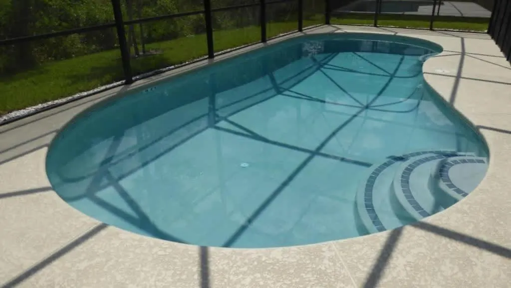 6 Bedroom Vacation Haven At Bella Vida Villa Kissimmee