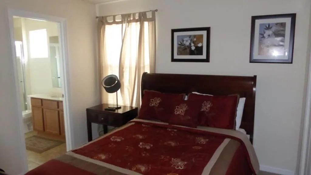 6 Bedroom Vacation Haven At Bella Vida Kissimmee