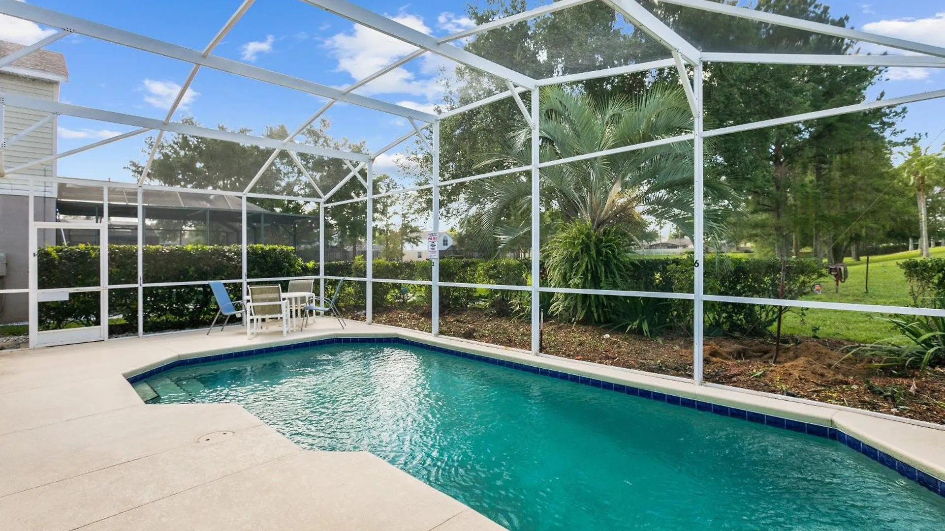 Last Minute Getaway Private Pool Hot Tub Games Room. Book Now 64097 Villa *