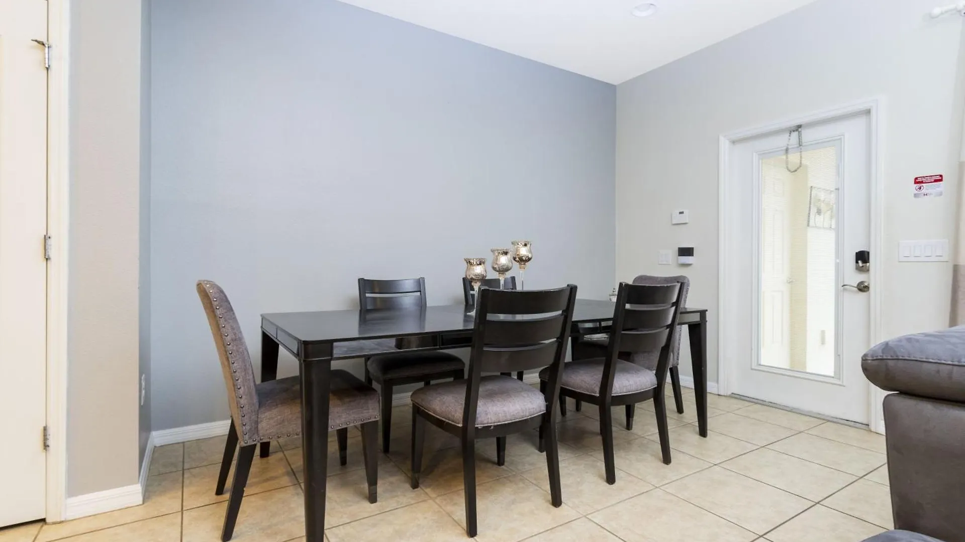 Apartment New 4 Beds Windsor At Westside With Lazyriver