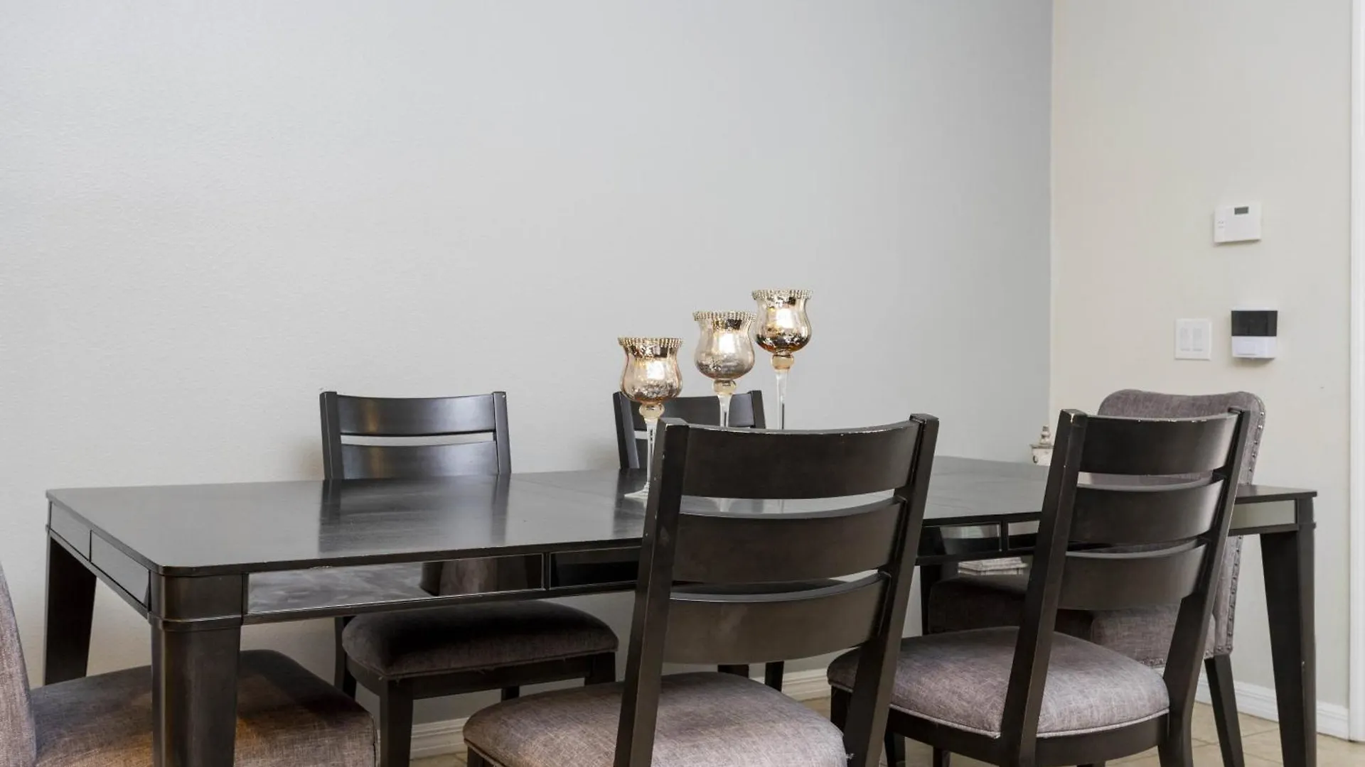 Apartment New 4 Beds Windsor At Westside With Lazyriver *