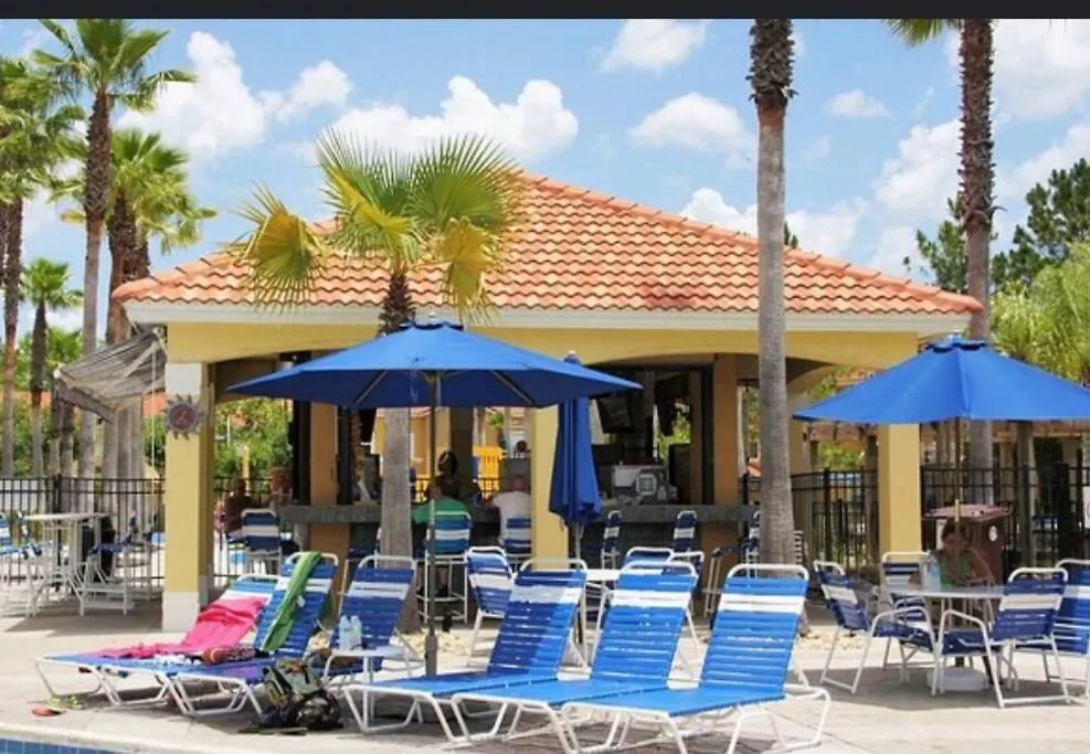 Holiday home Vacation Near World! *