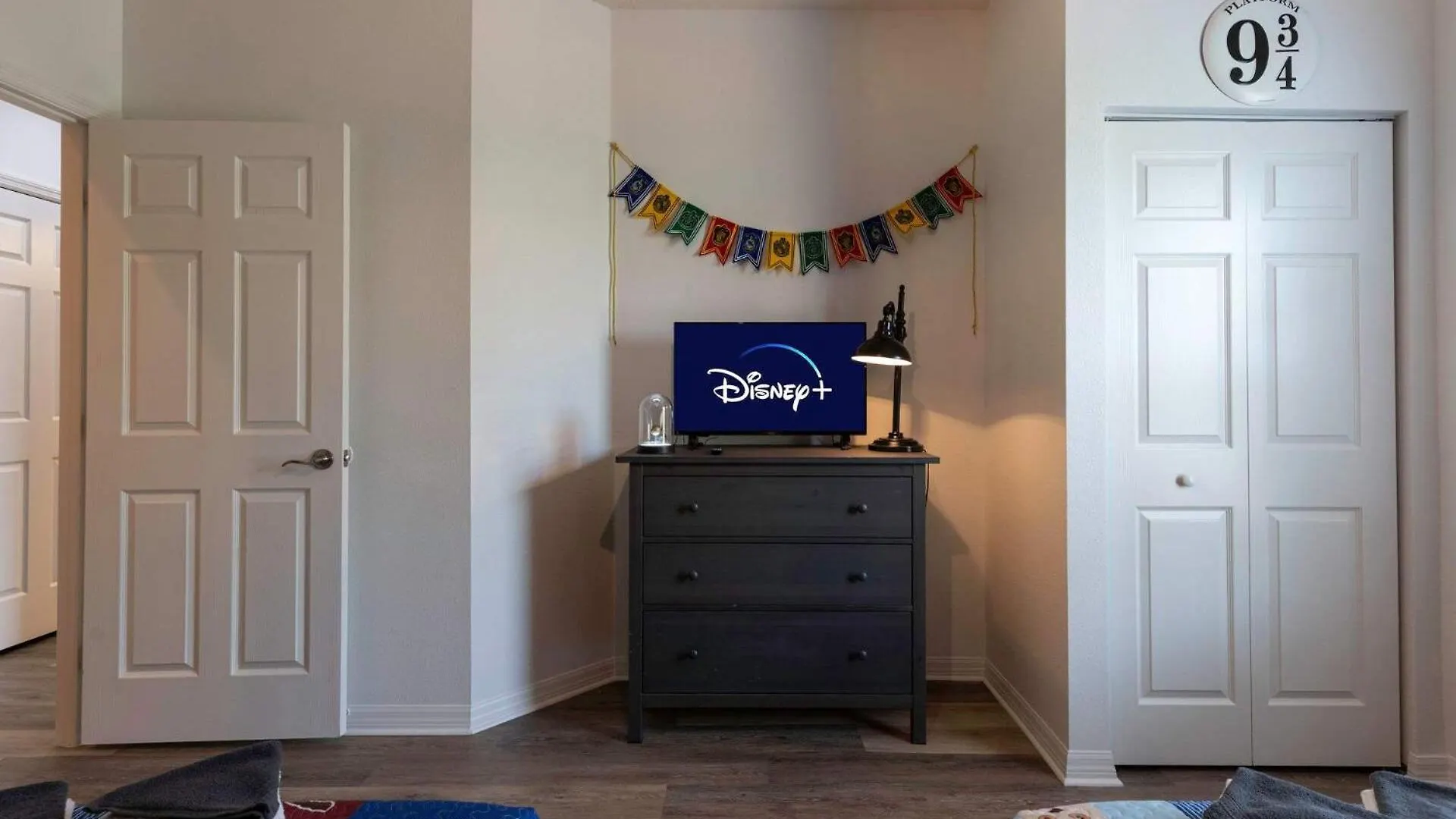 Fabulous Townhome Near The Parks * Kissimmee