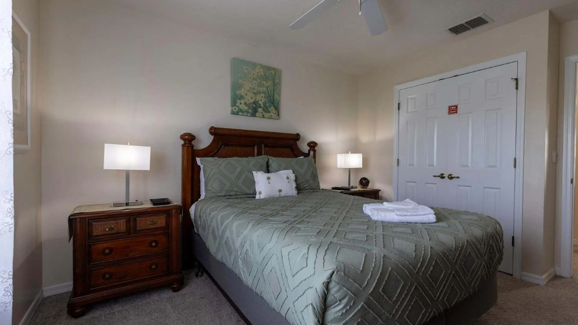 Family 3br Oasis For 6 With Private Pool Holiday home