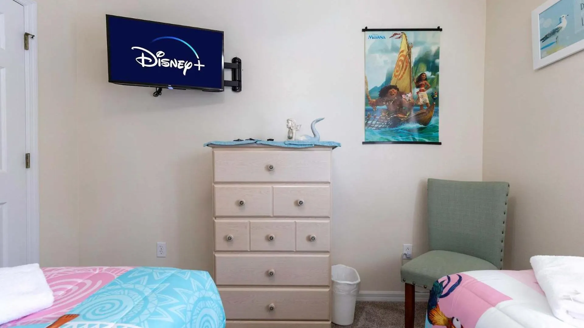 Holiday home Family 3br Oasis For 6 With Private Pool