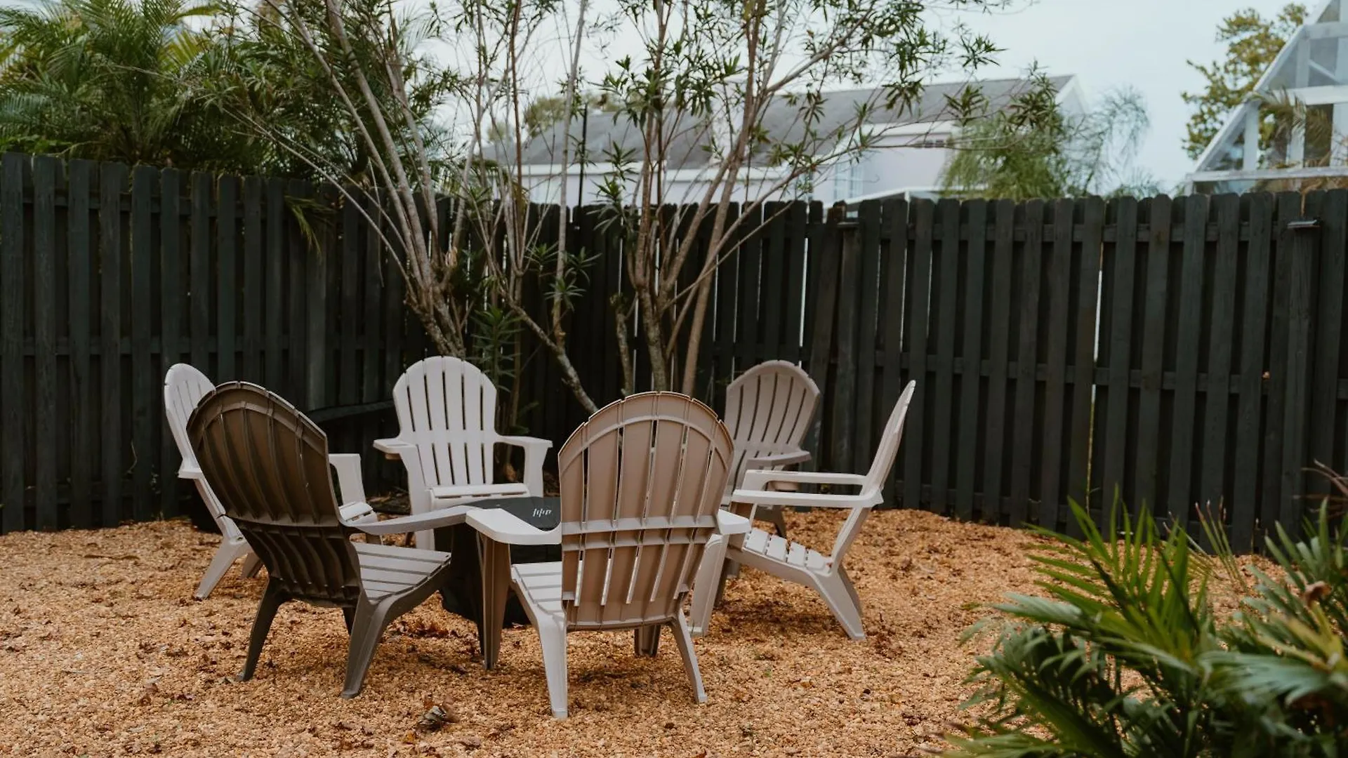 Luxury Private Pool Near With Fire Pit, Game & Holiday home Kissimmee