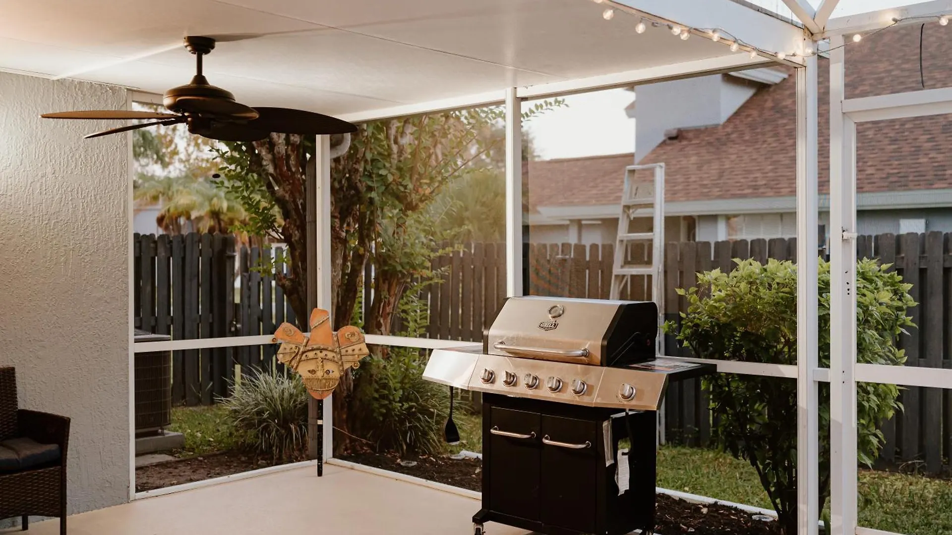 Holiday home Luxury Private Pool Near With Fire Pit, Game &