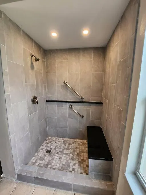 Villa Palm Key Get-a-way Kissimmee