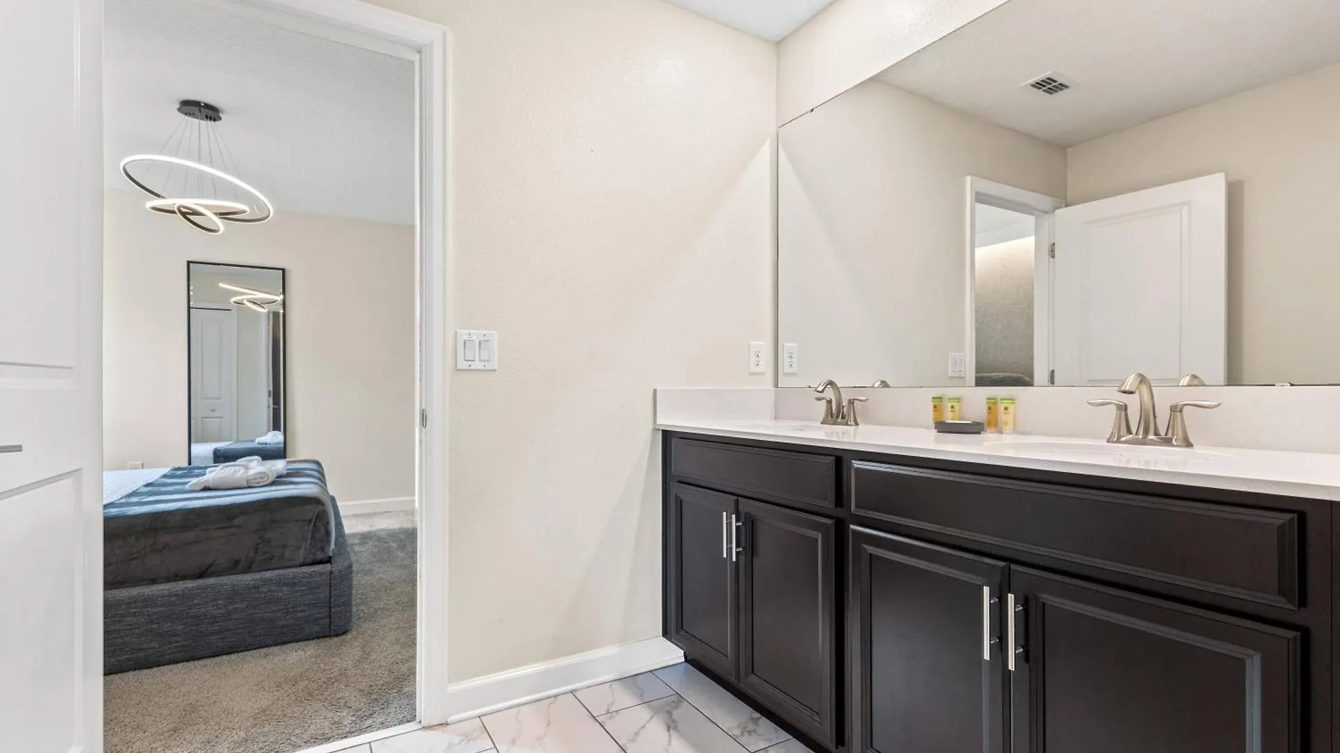 4561 Enchanted 9bd Kingdom Ideal For Large Groups Holiday home Kissimmee