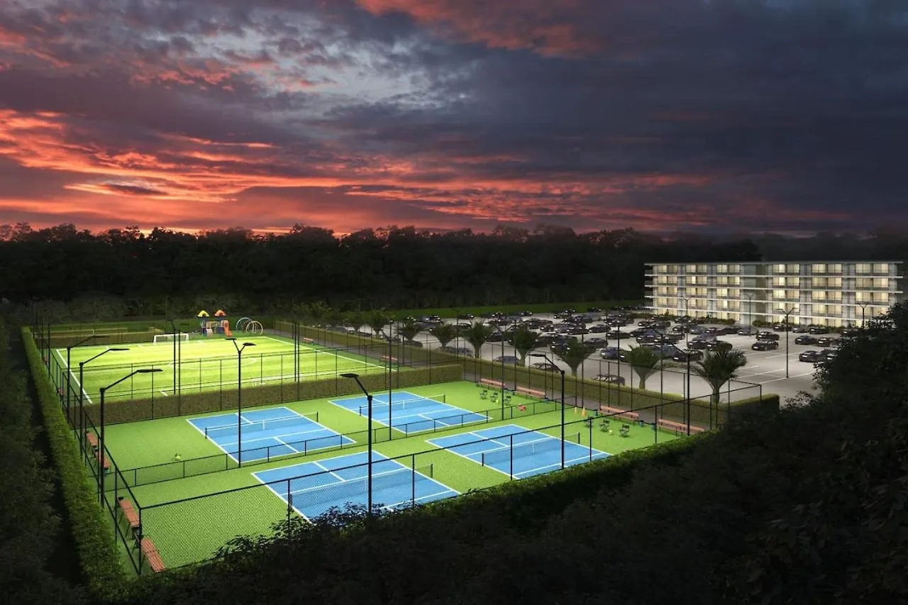 Elegant 7 Mins To World And Free Parking Kissimmee