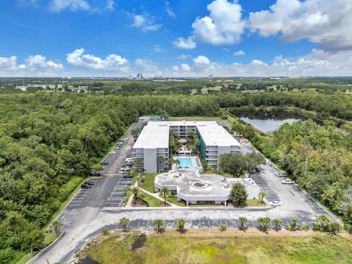Modern Close To World And Free Parking *