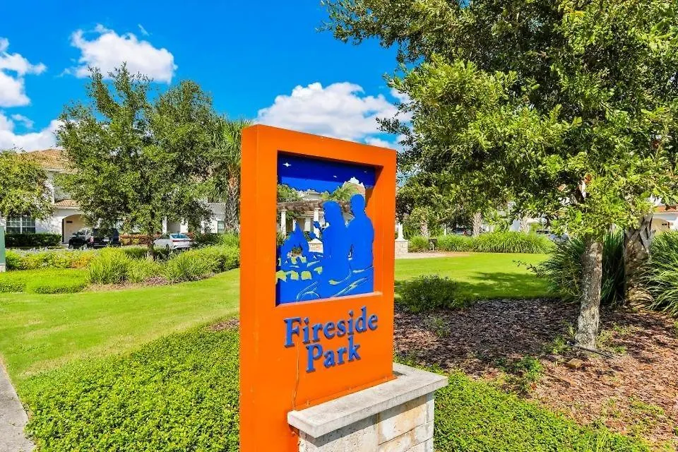 Storey Gem * Kissimmee