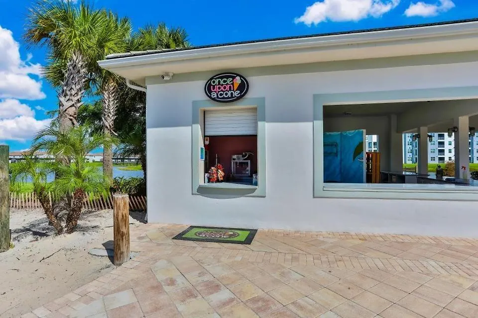 Storey Gem Holiday home Kissimmee