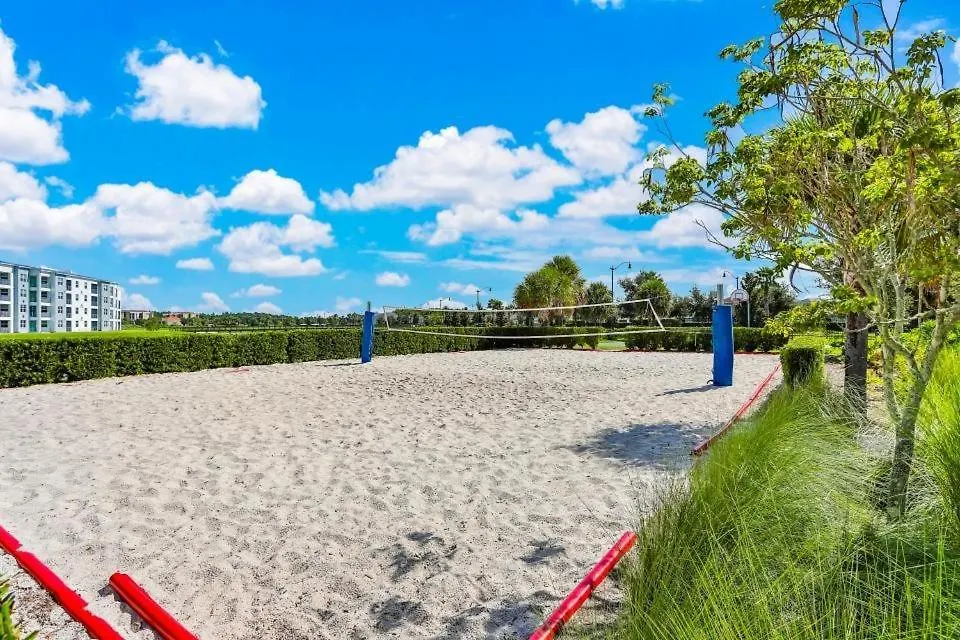 Storey Gem Kissimmee