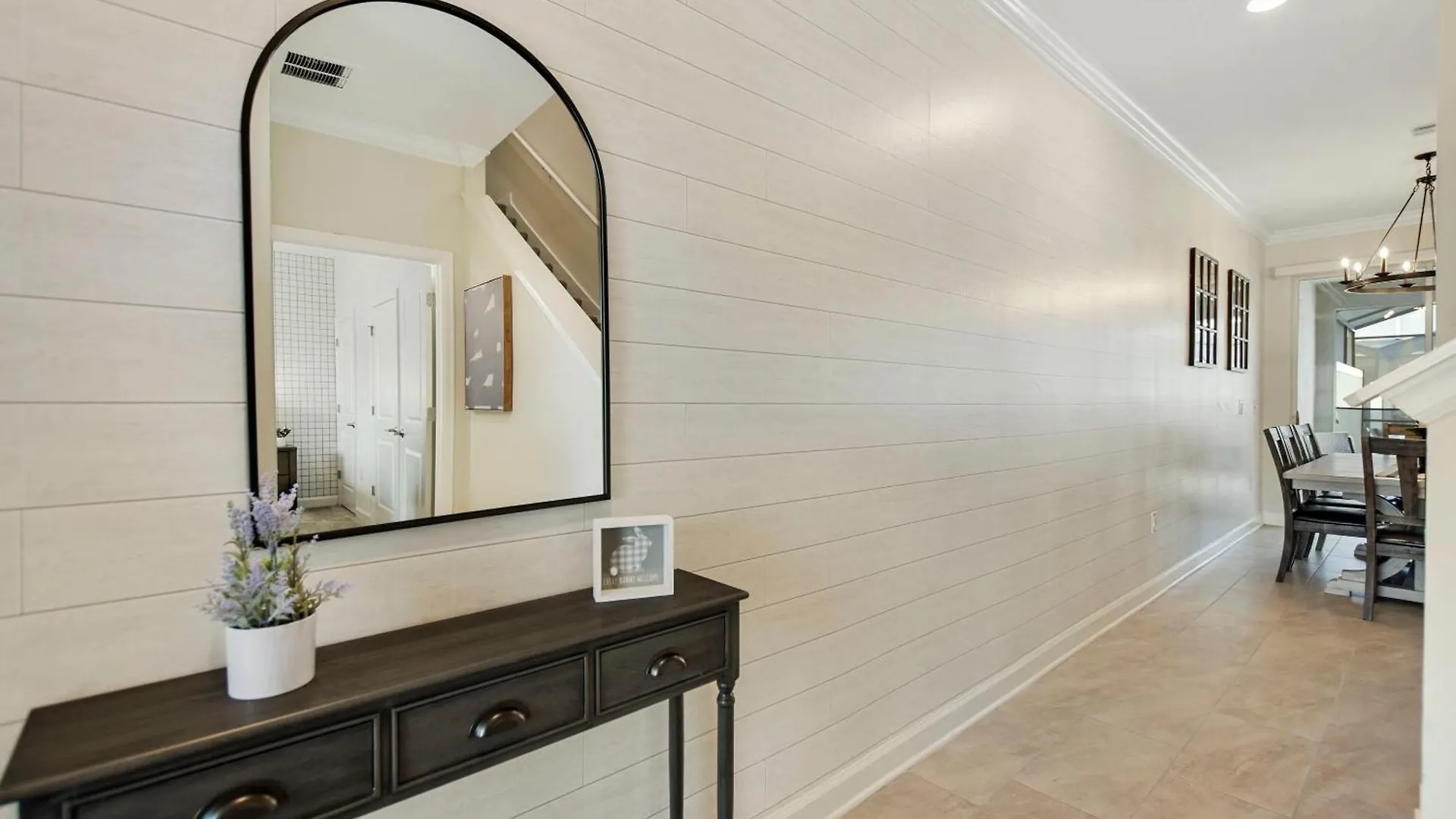 Barefoot Breeze - Storey By Shine 833 * Kissimmee