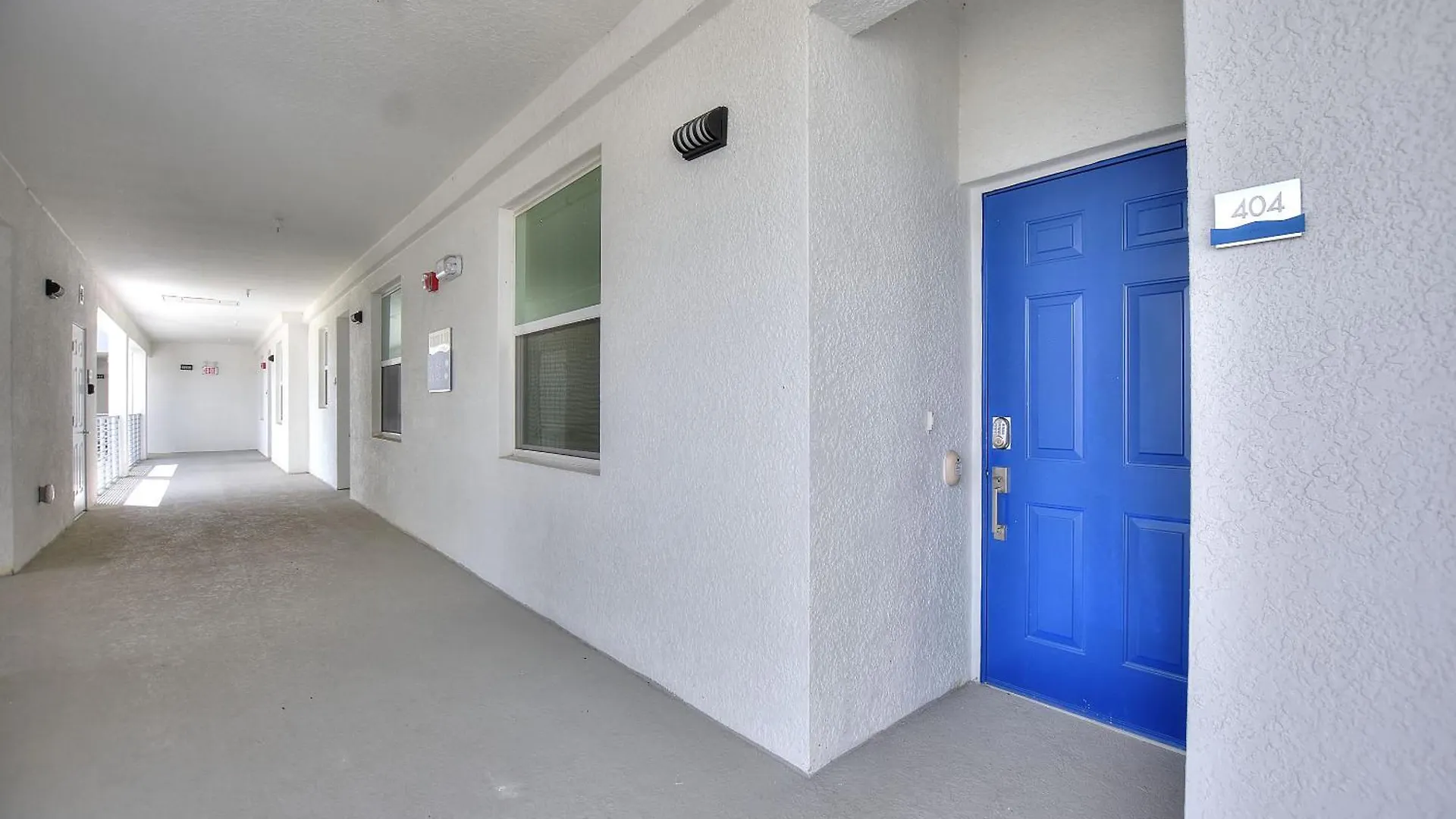 Firecracker View Storey By Shine 838 Kissimmee