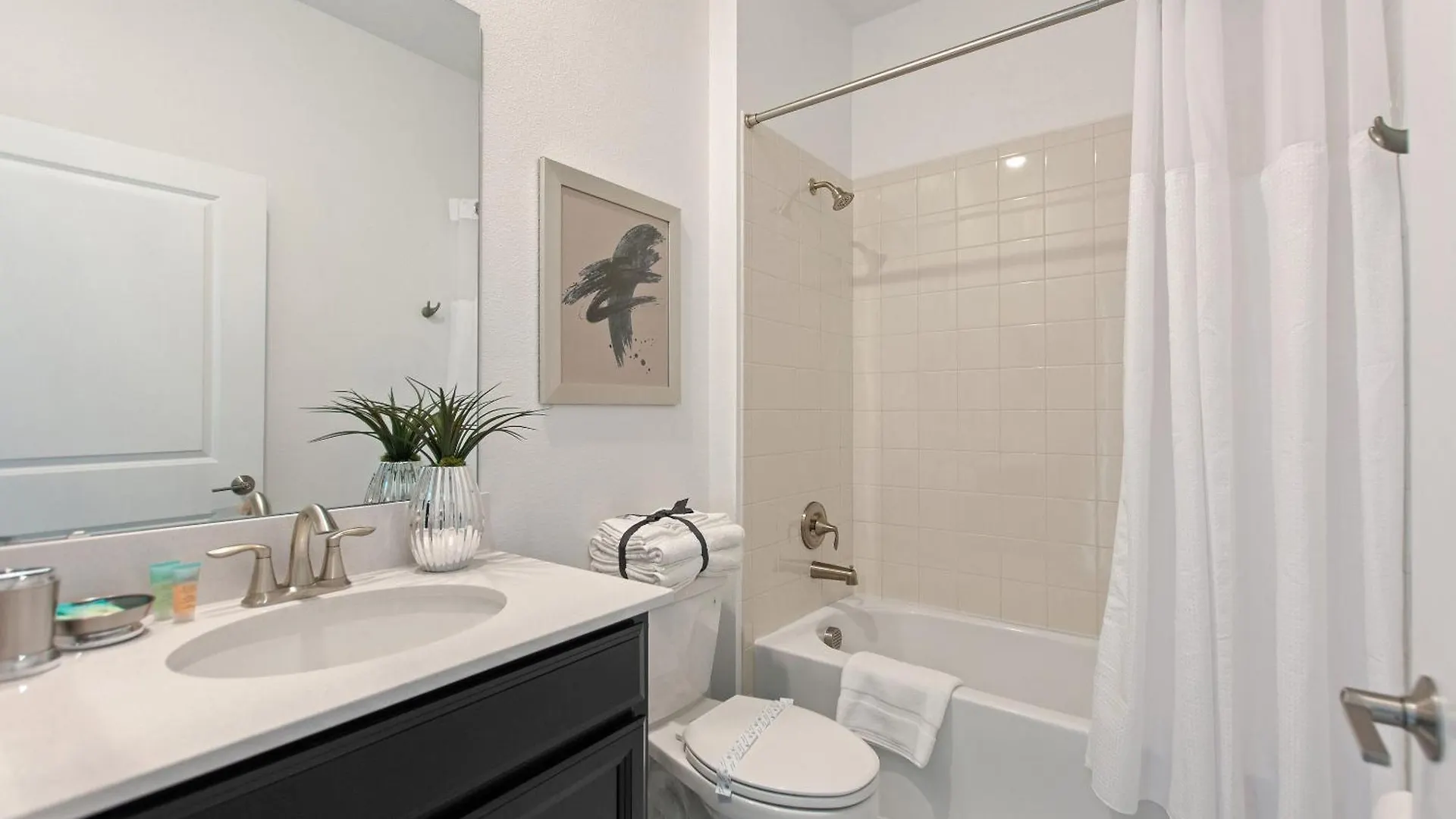Stars Align Storey By Shine 406 Kissimmee