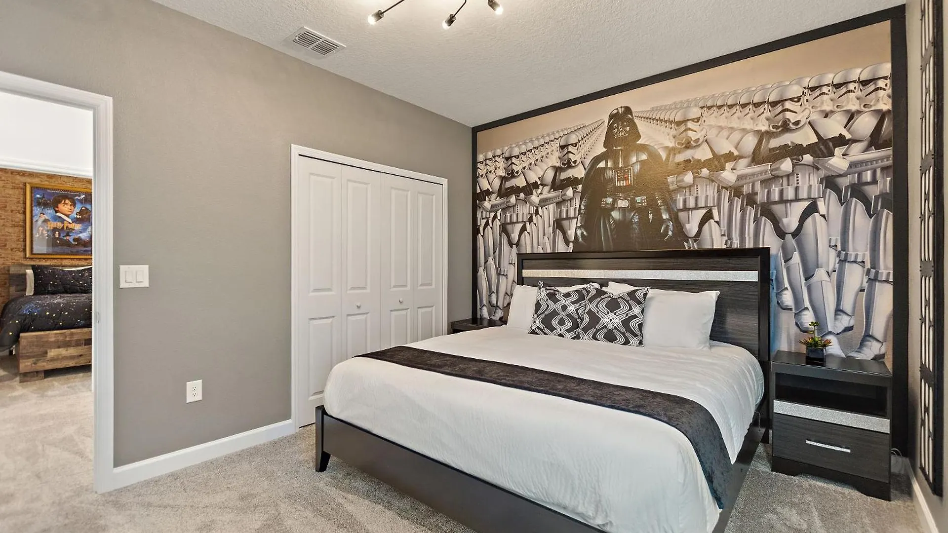 Stars Align Storey By Shine 406 Villa
