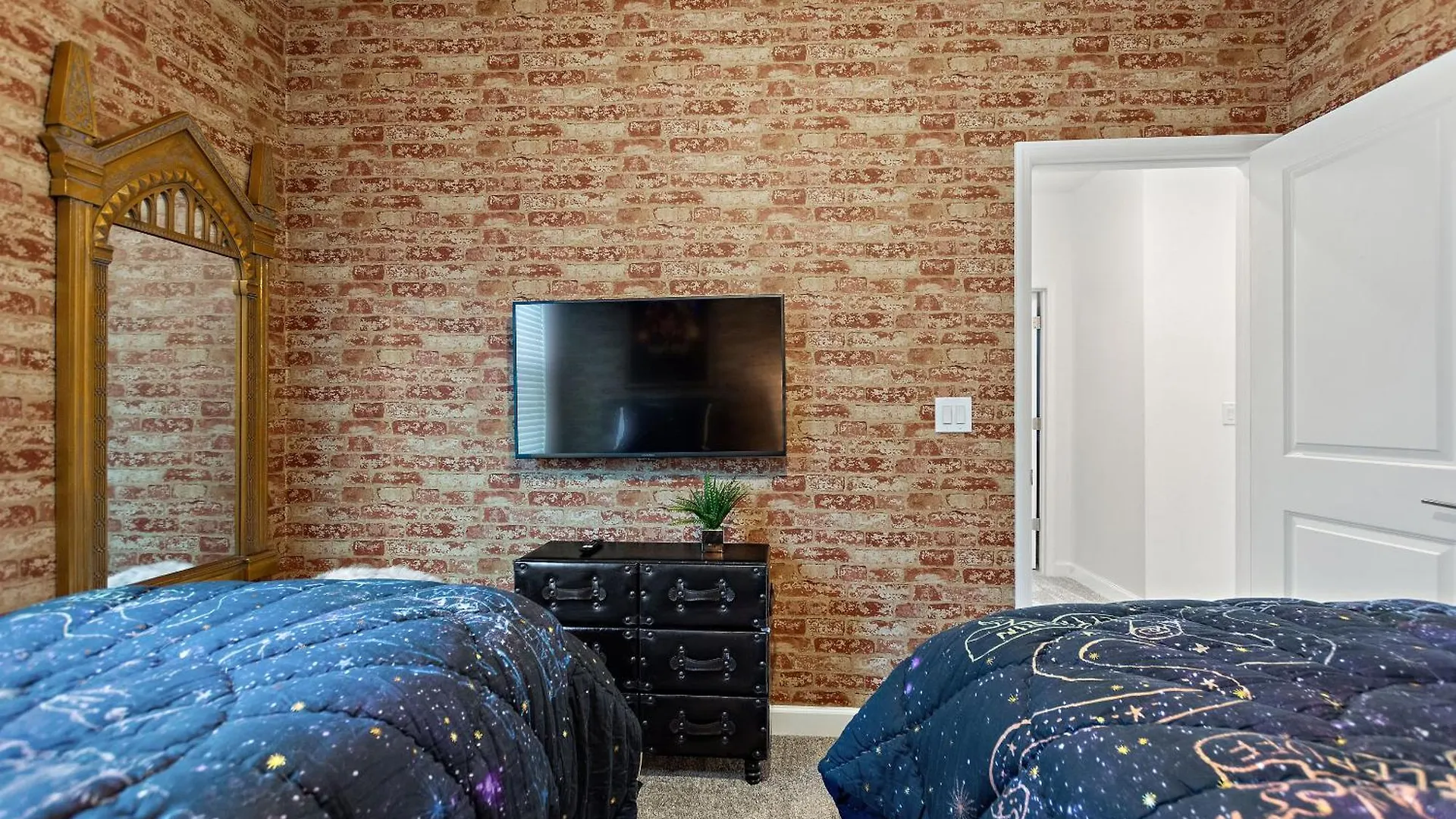 Stars Align Storey By Shine 406 * Kissimmee