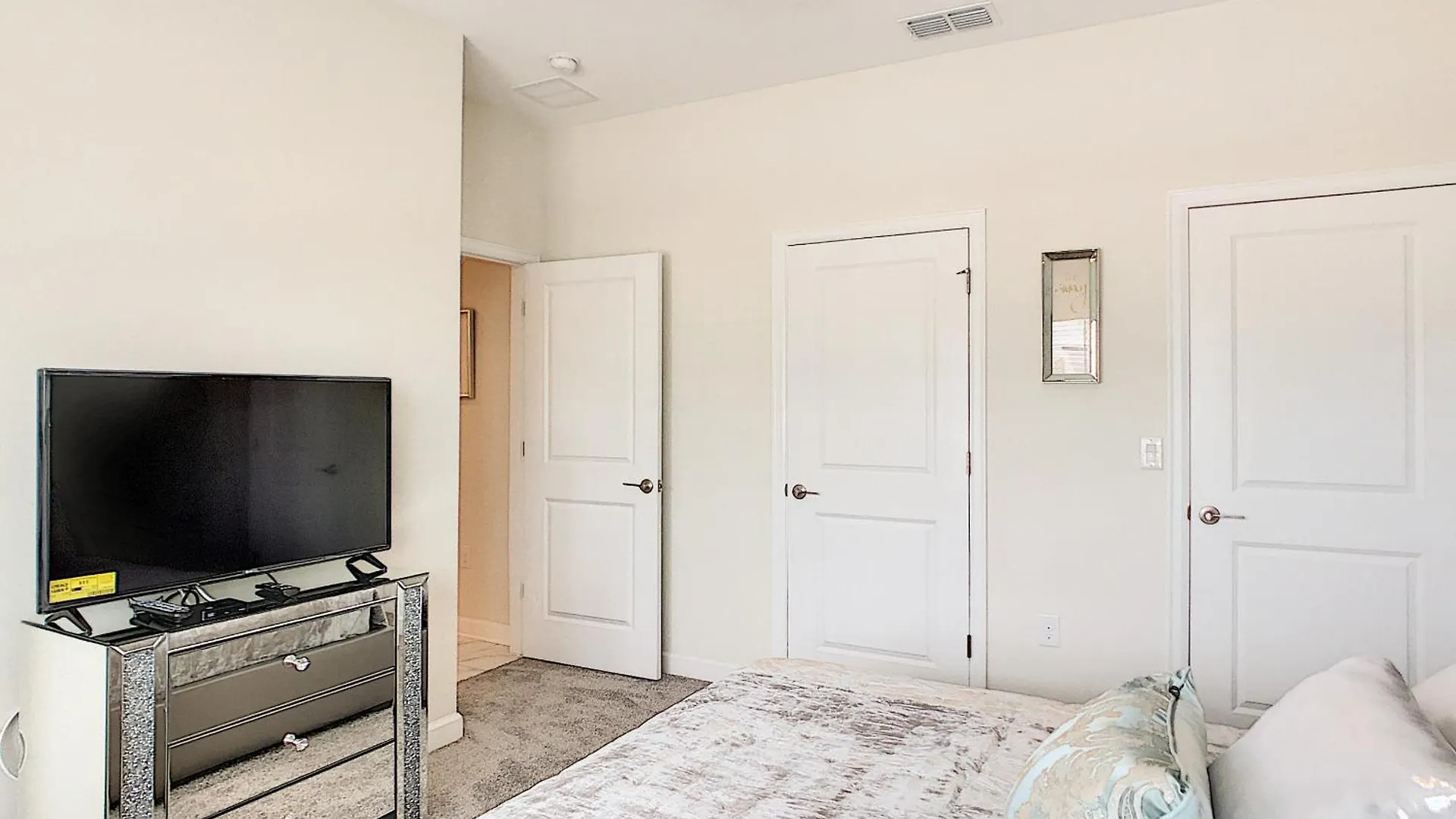Happy Haven At Storey By Shine 409 * Kissimmee