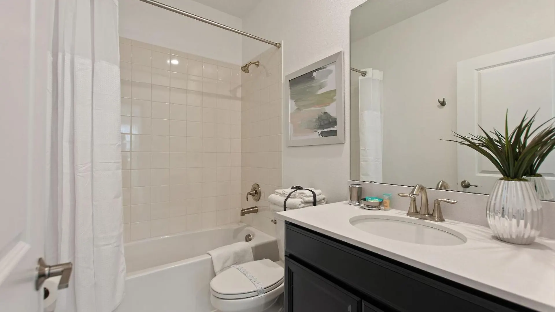 Stars Align Storey By Shine 406 Villa Kissimmee