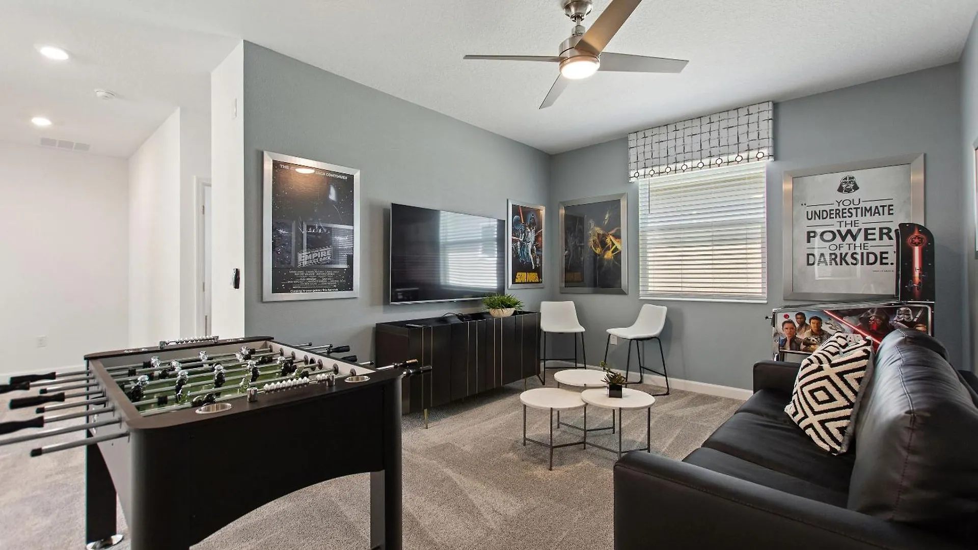 Stars Align Storey By Shine 406 Villa