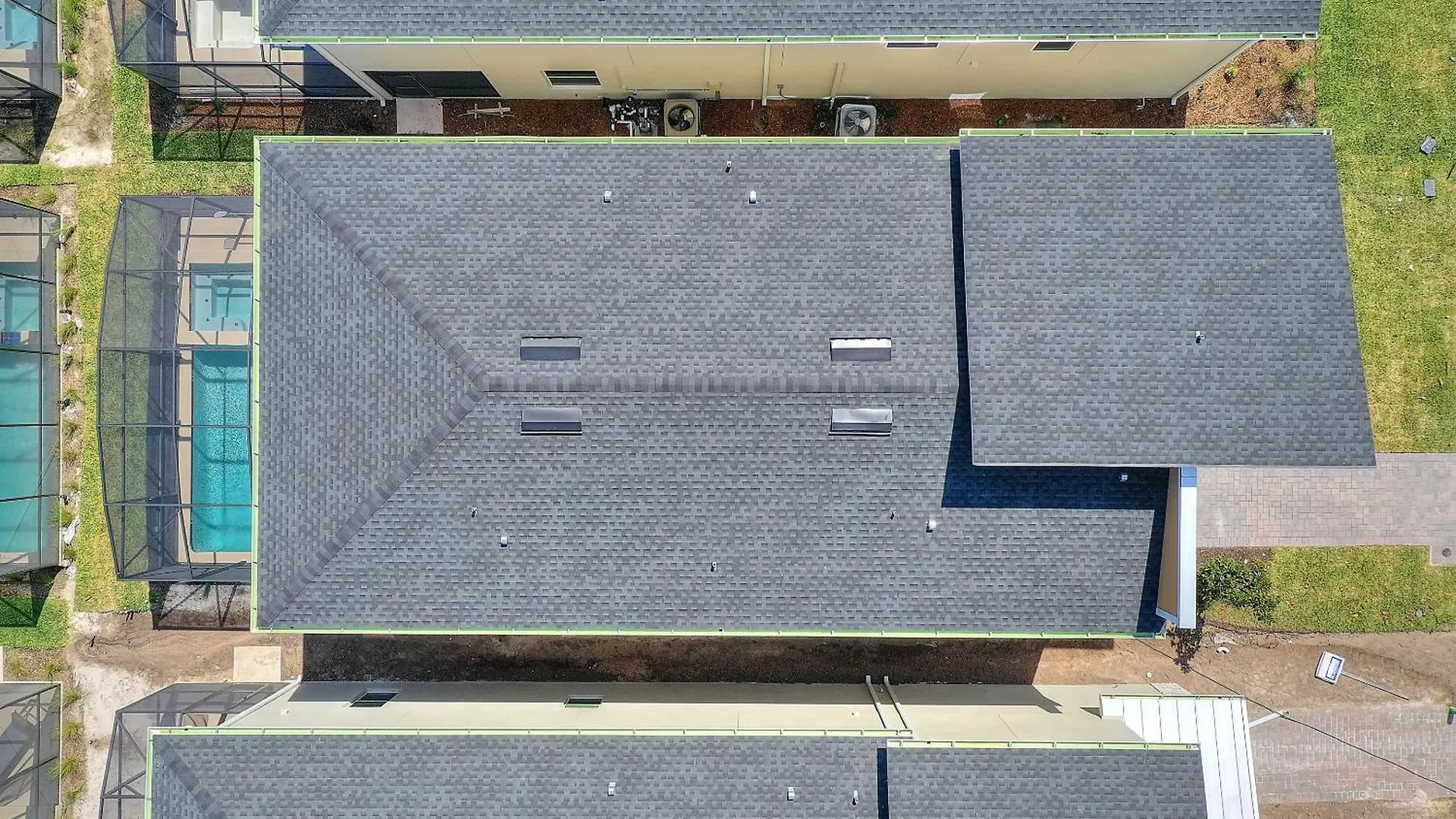Stars Align Storey By Shine 406 Kissimmee